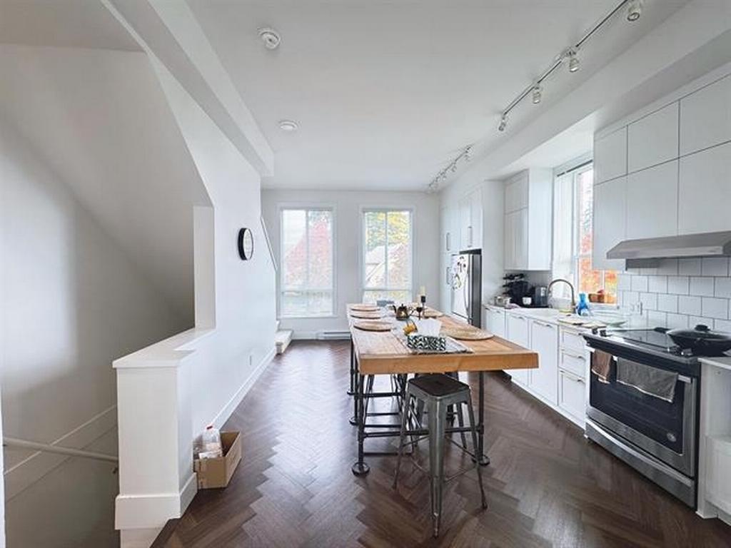 Listing Image for R3102805