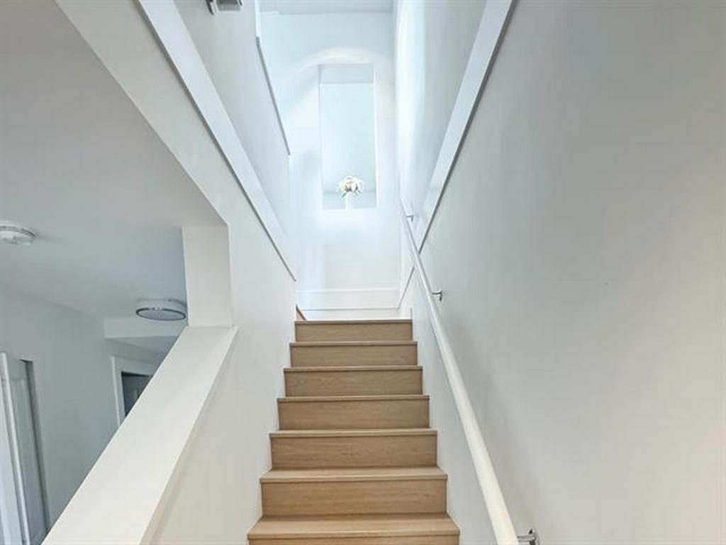 Listing Image for R3102805