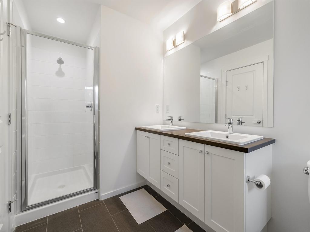 Listing Image for R3102806