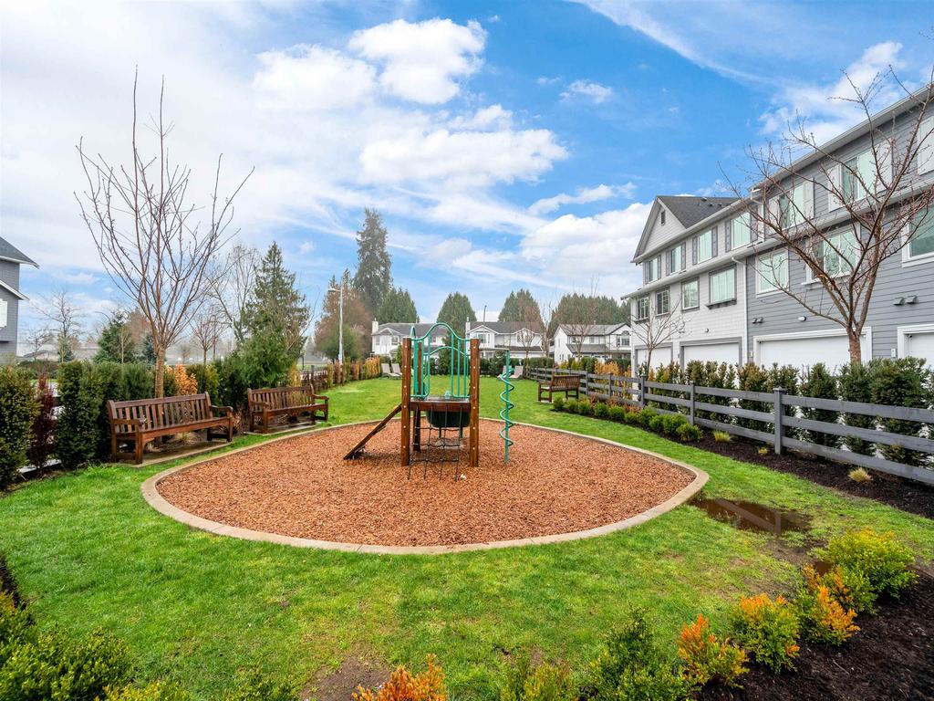 Listing Image for R3102806