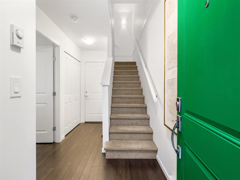 Listing Image for R3102806