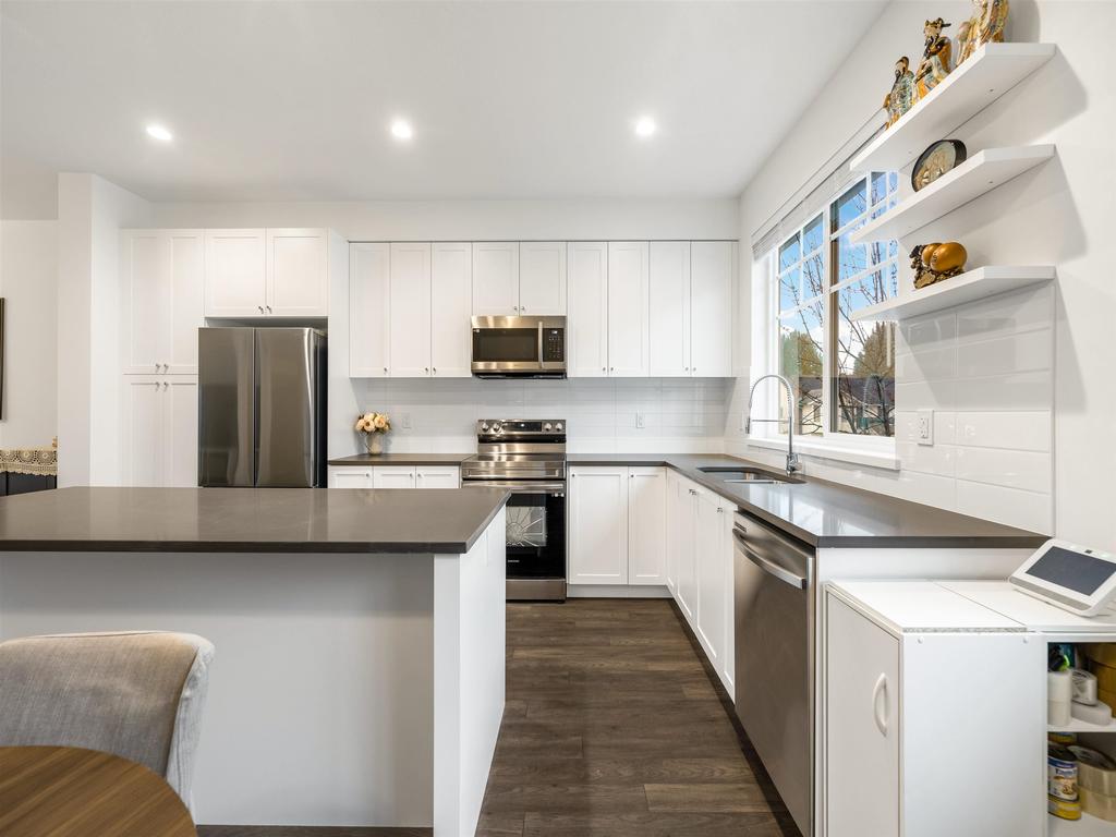 Listing Image for R3102806