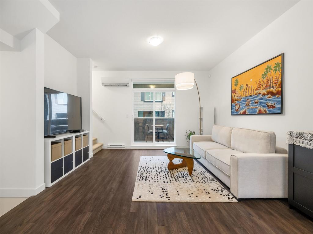 Listing Image for R3102806