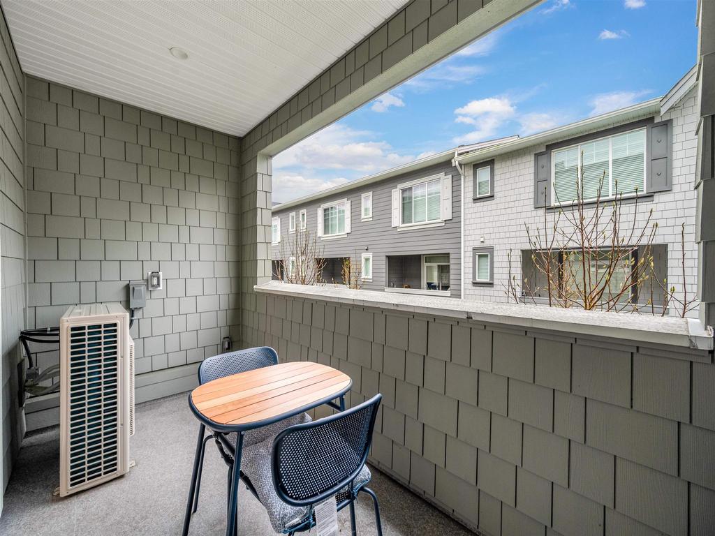 Listing Image for R3102806