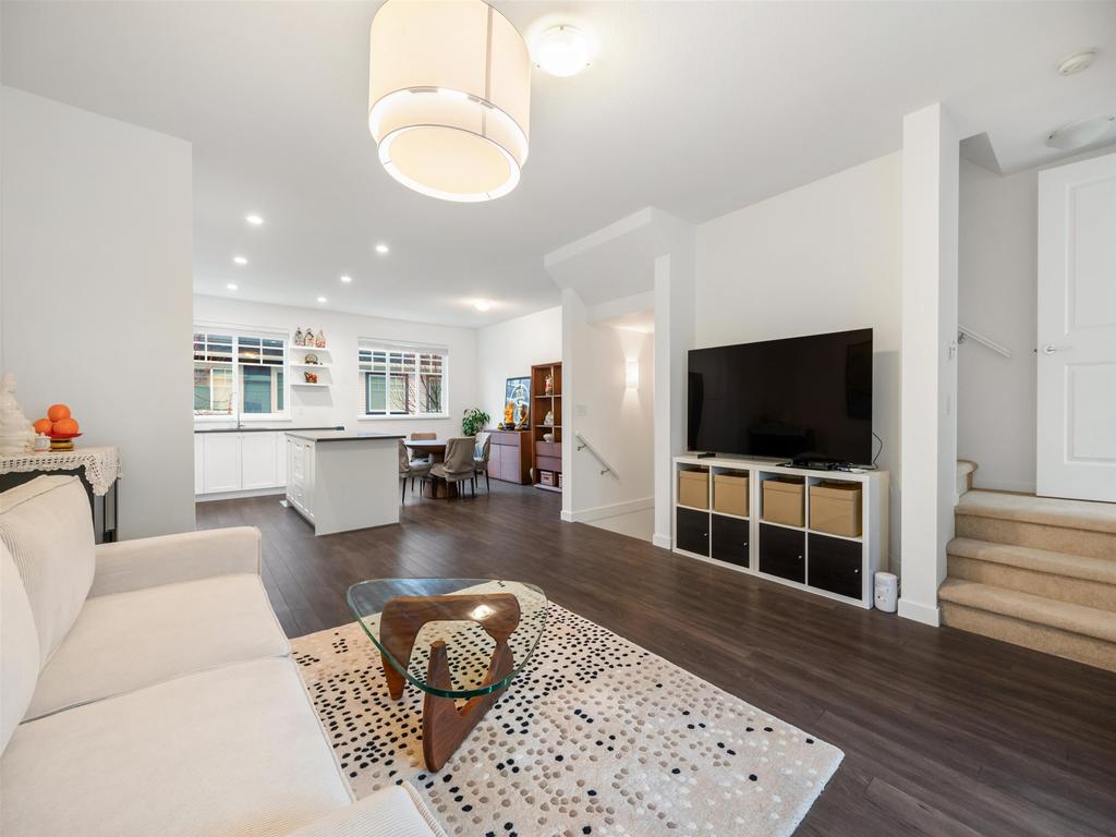 Listing Image for R3102806