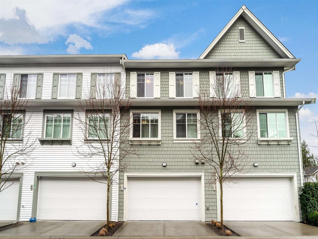 Listing Image for R3102806