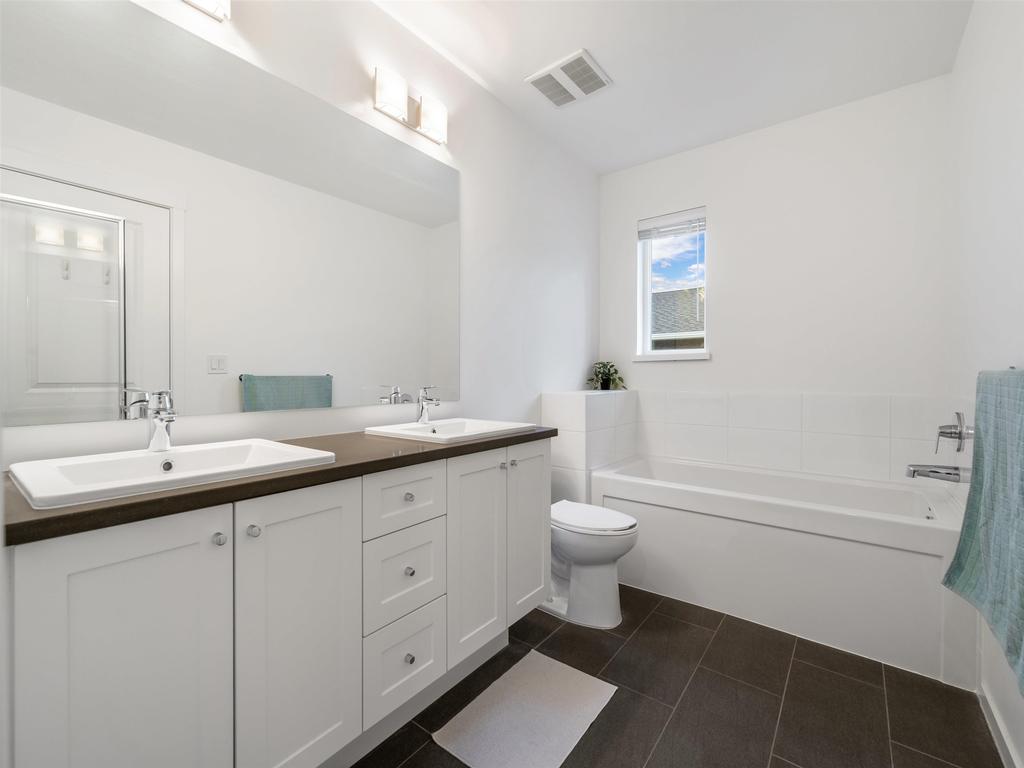 Listing Image for R3102806