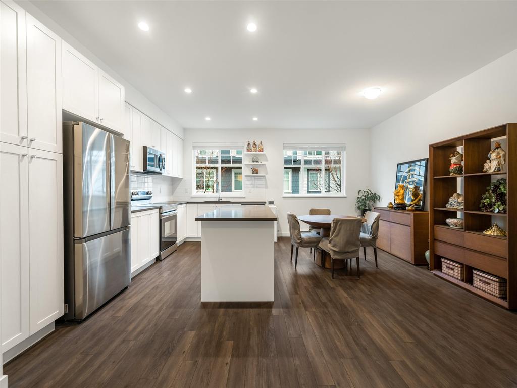 Listing Image for R3102806