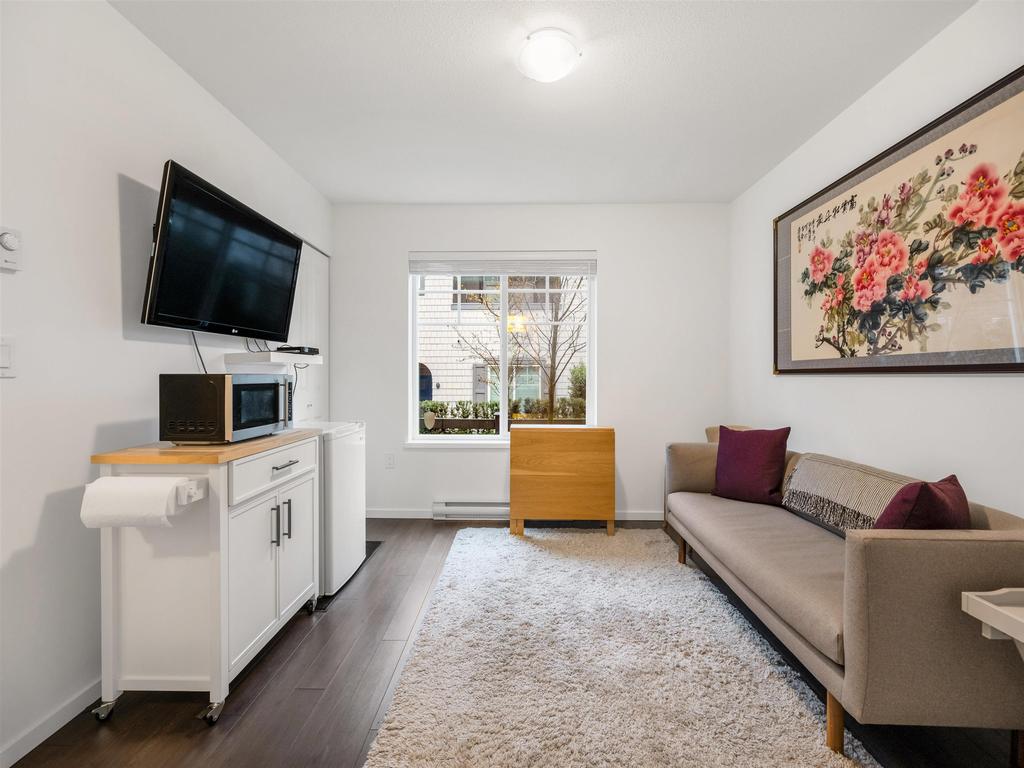 Listing Image for R3102806