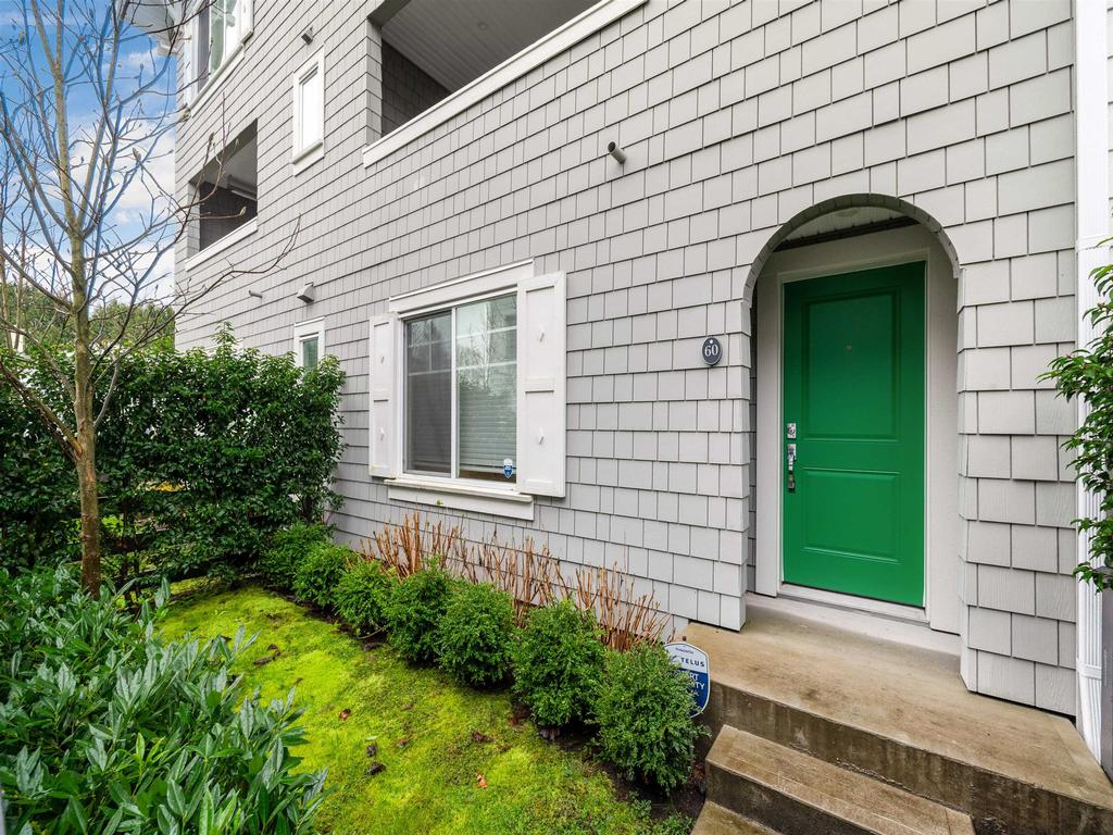 Listing Image for R3102806