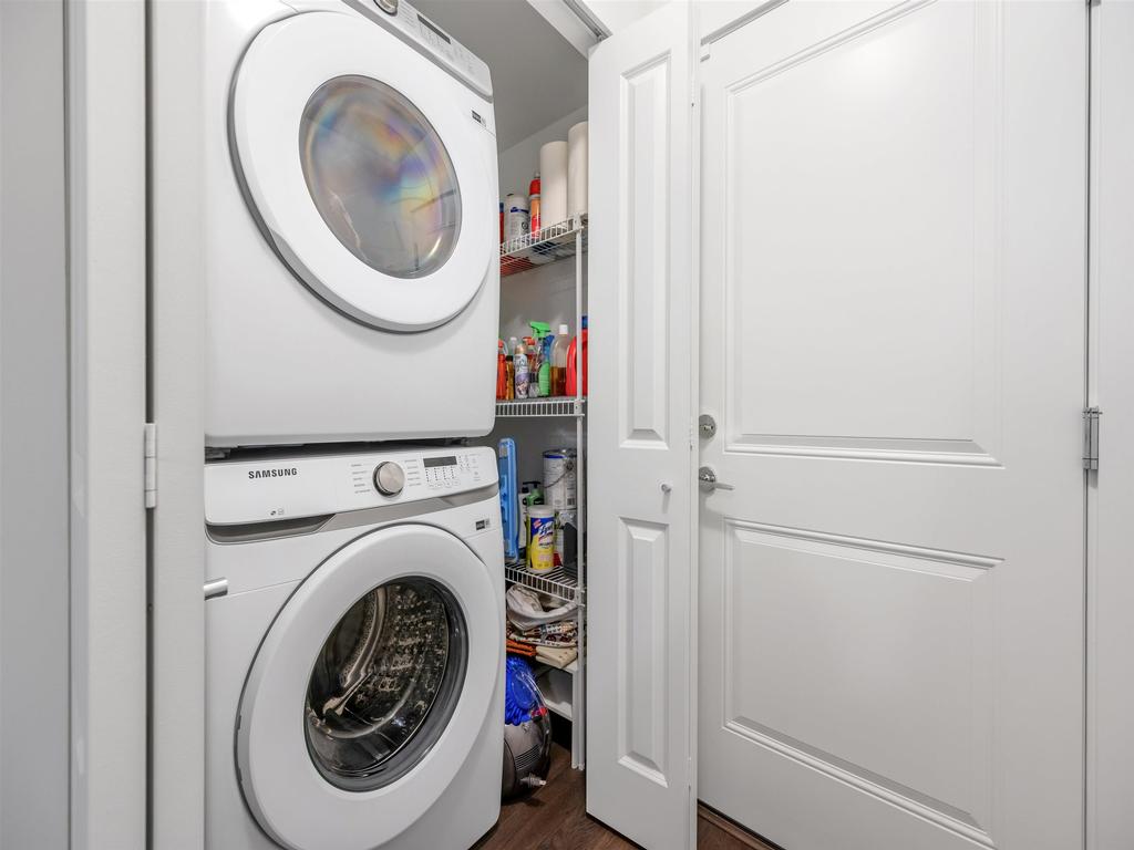 Listing Image for R3102806