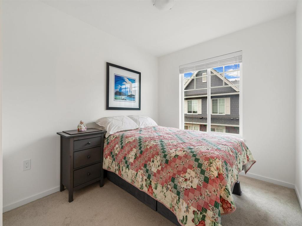 Listing Image for R3102806