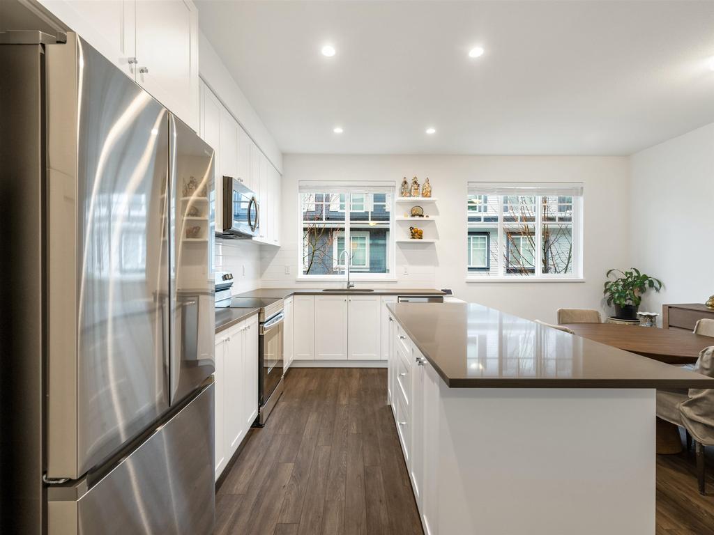 Listing Image for R3102806