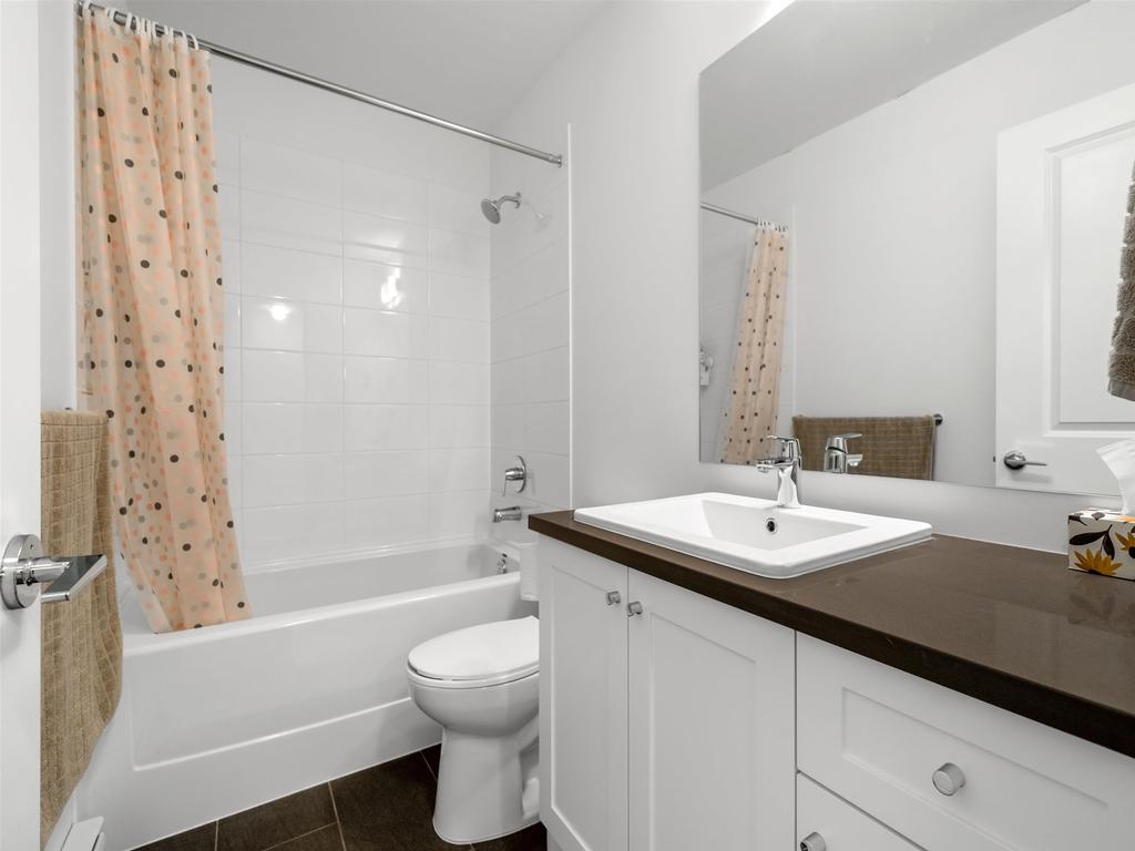 Listing Image for R3102806