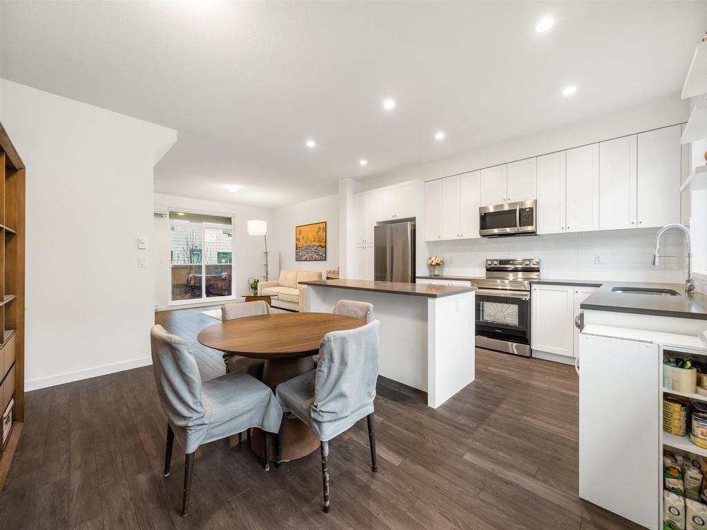 Listing Image for R3102806