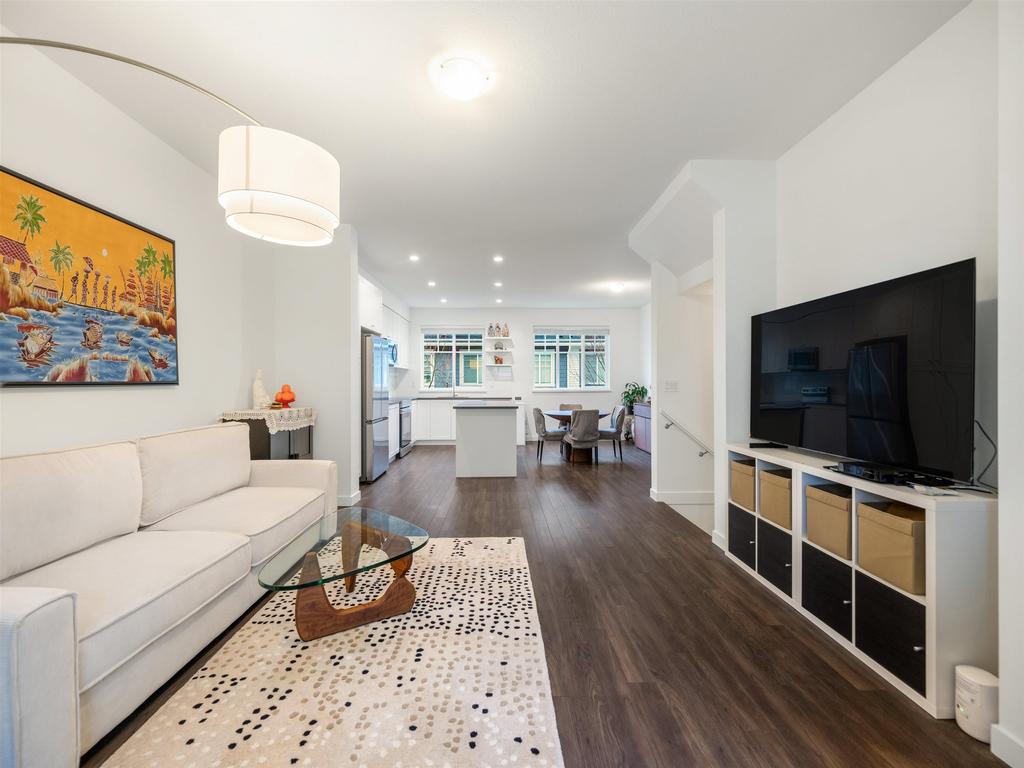 Listing Image for R3102806