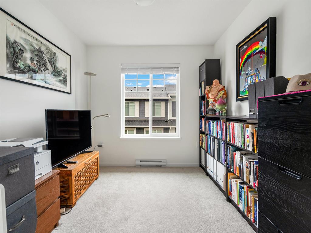 Listing Image for R3102806