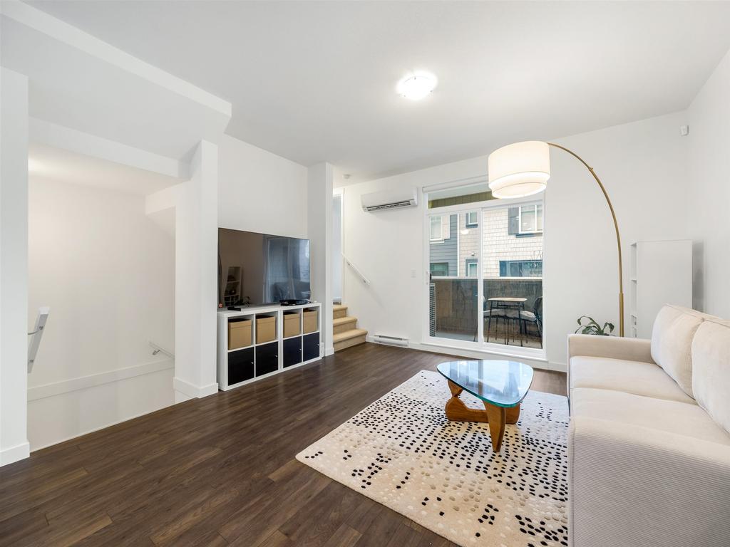 Listing Image for R3102806