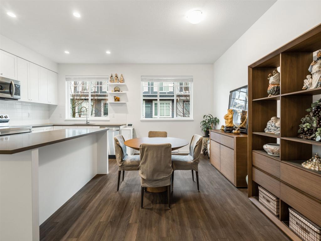 Listing Image for R3102806