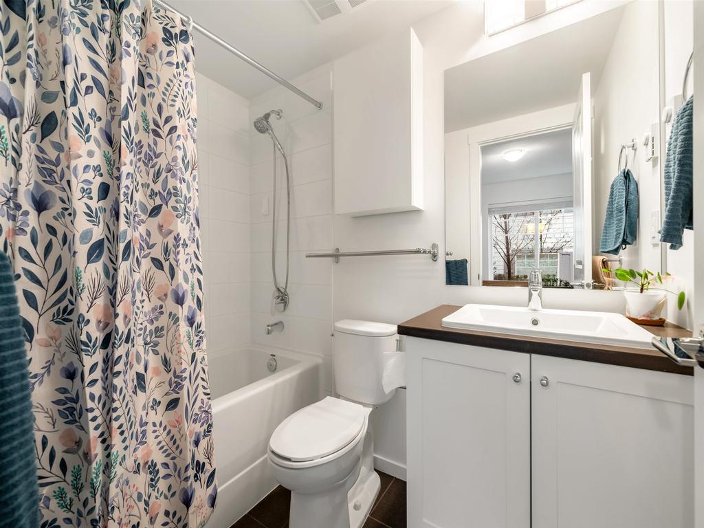 Listing Image for R3102806