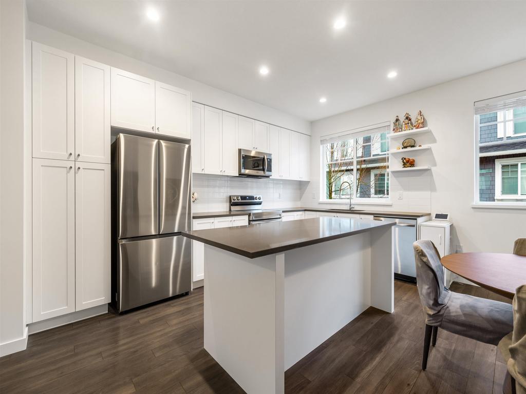 Listing Image for R3102806