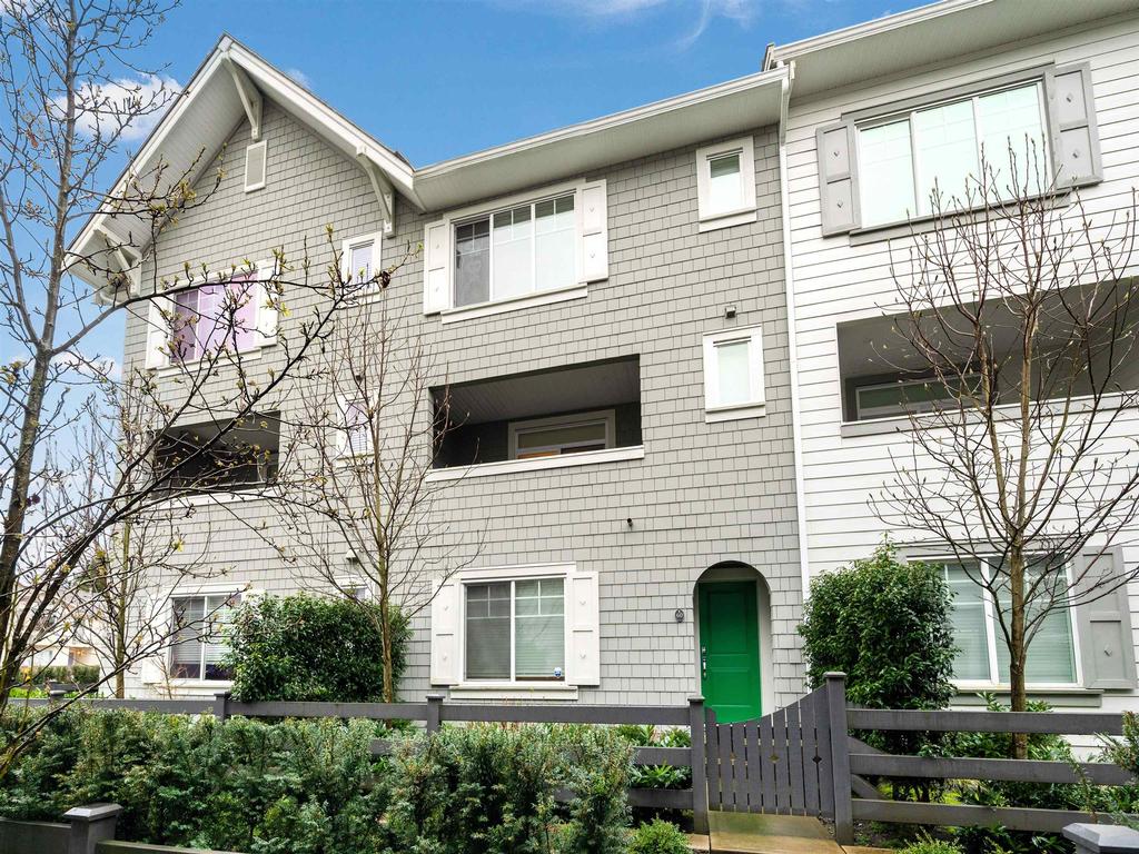 Listing Image for R3102806