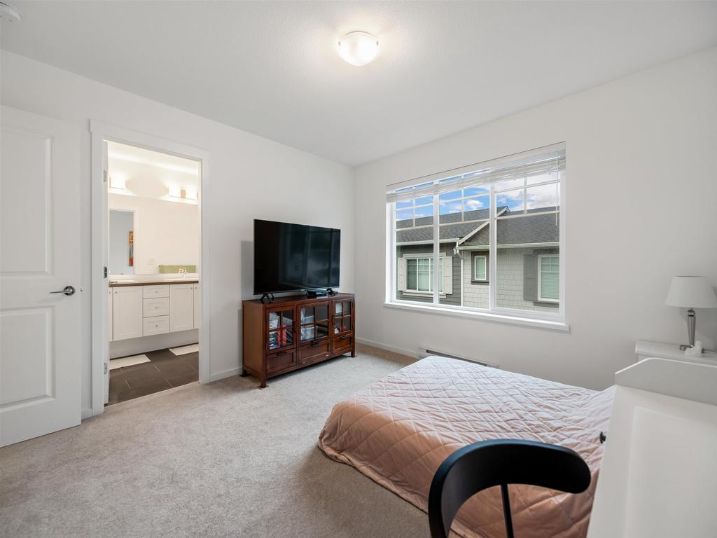 Listing Image for R3102806