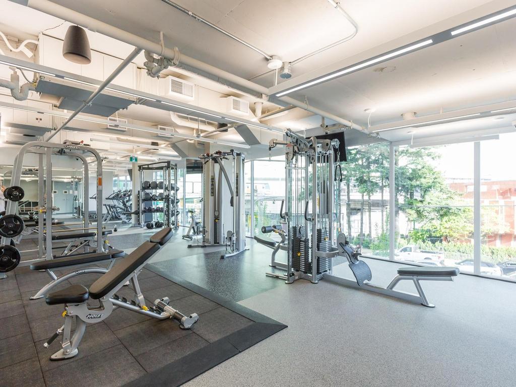 Listing Image for R3102812