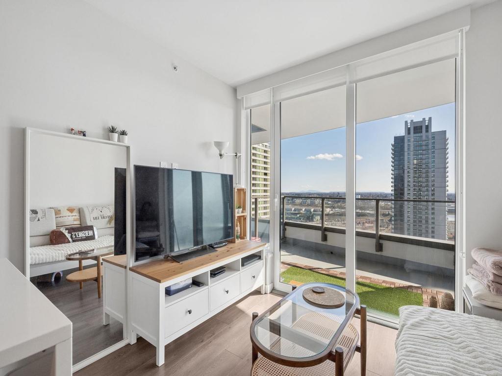 Listing Image for R3102812