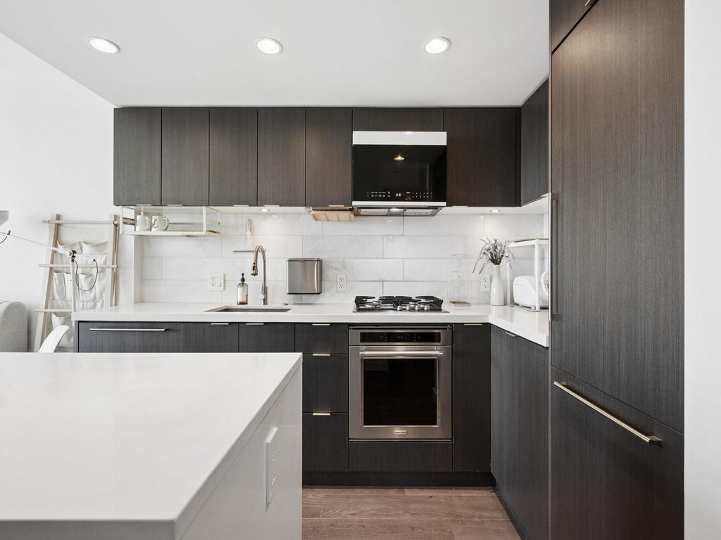 Listing Image for R3102812