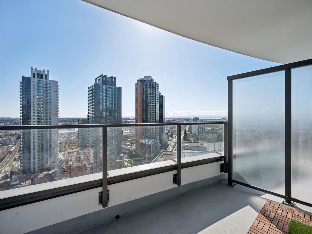 Listing Image for R3102812