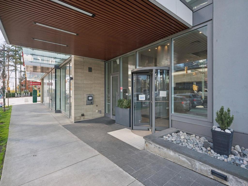 Listing Image for R3102812