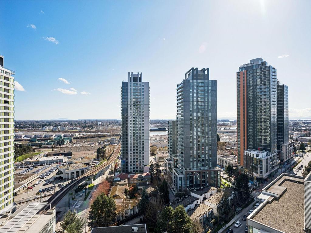 Listing Image for R3102812