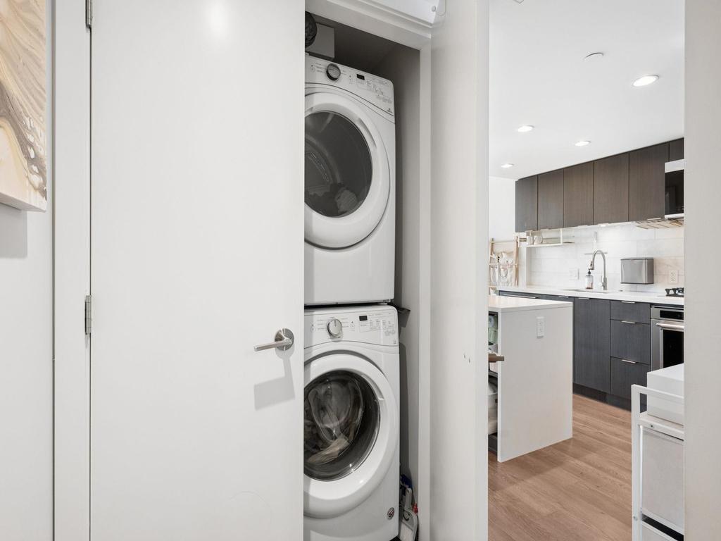 Listing Image for R3102812