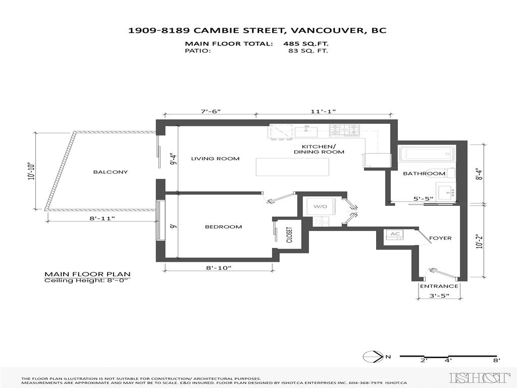 Listing Image for R3102812