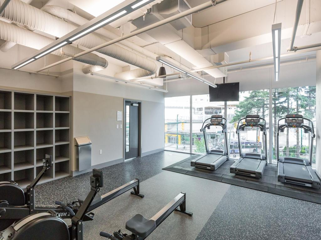 Listing Image for R3102812