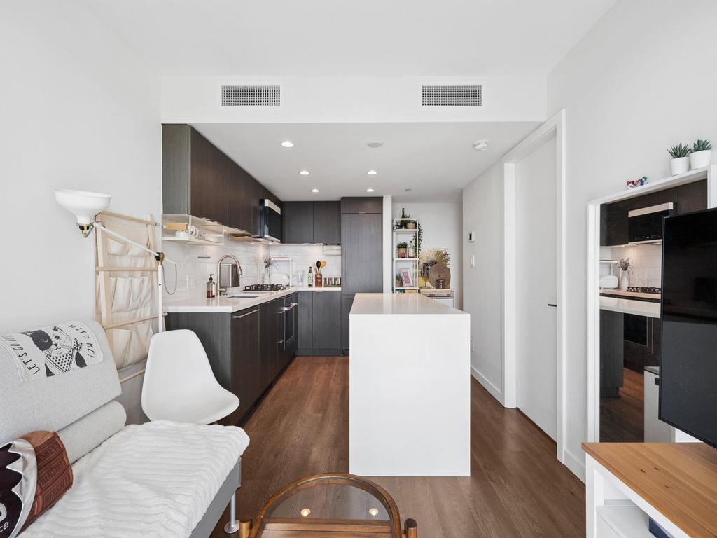 Listing Image for R3102812