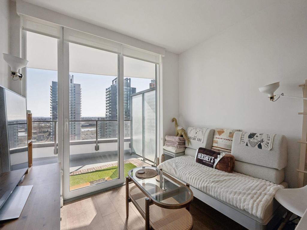 Listing Image for R3102812