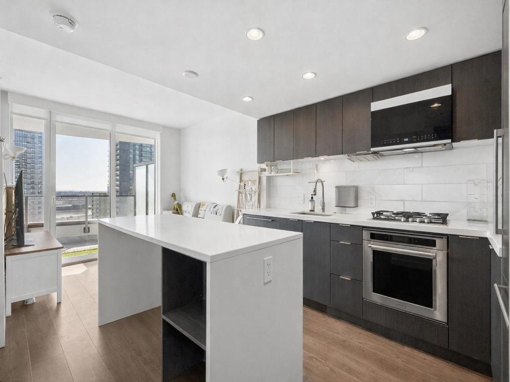 Listing Image for R3102812