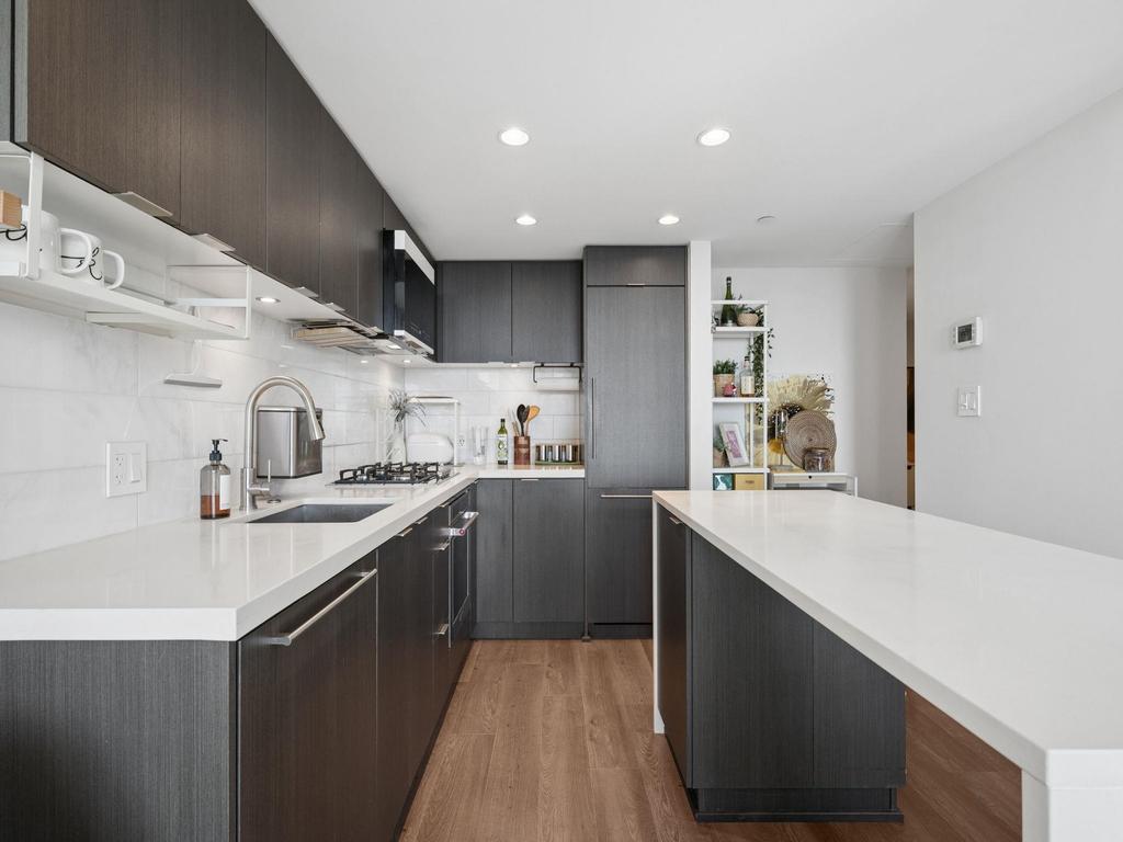 Listing Image for R3102812