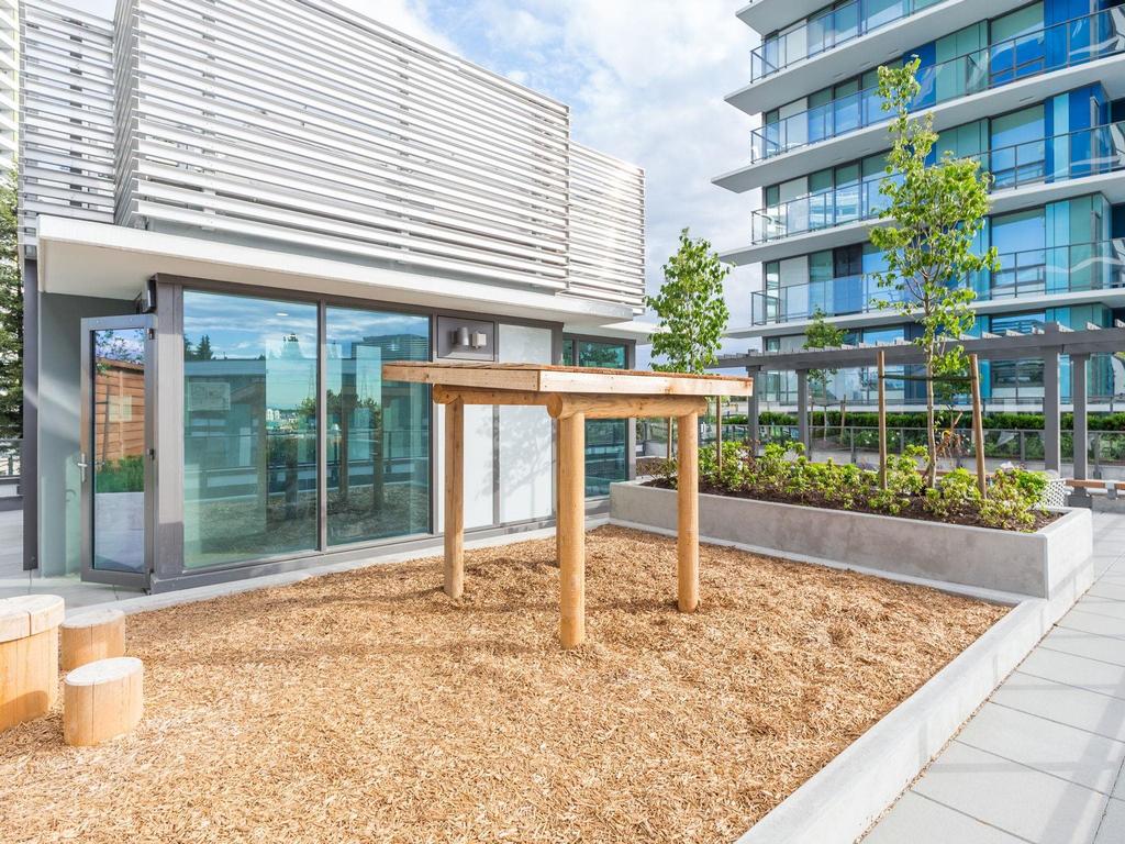 Listing Image for R3102812