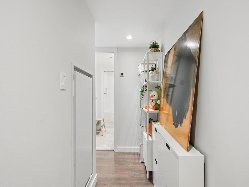 Listing Image for R3102812