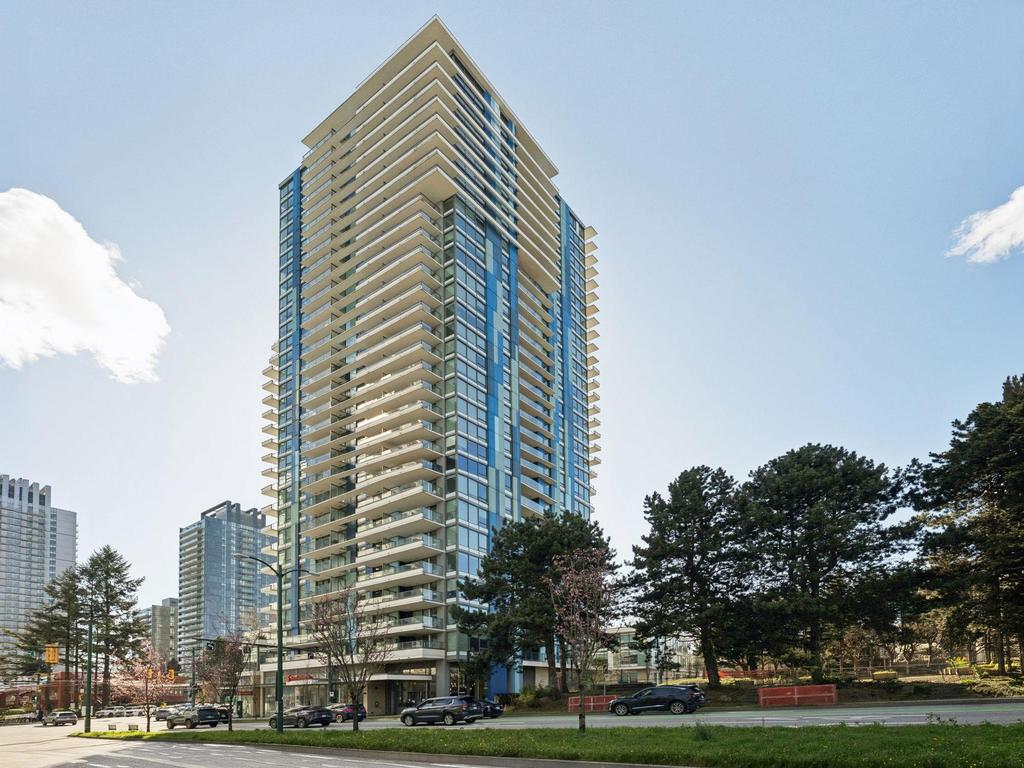 Listing Image for R3102812