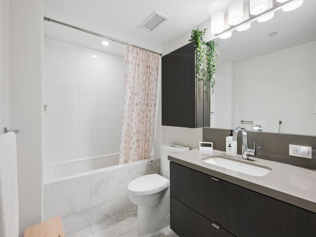 Listing Image for R3102812