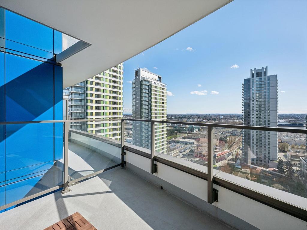 Listing Image for R3102812