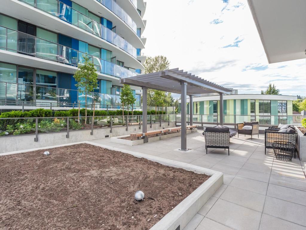 Listing Image for R3102812