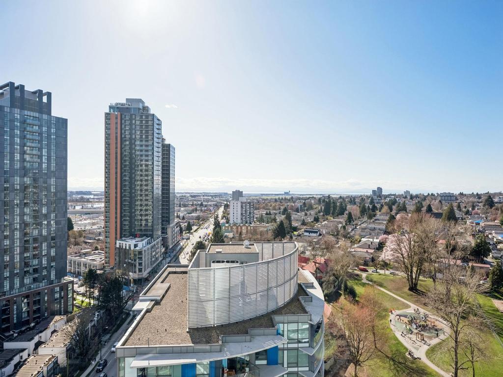 Listing Image for R3102812