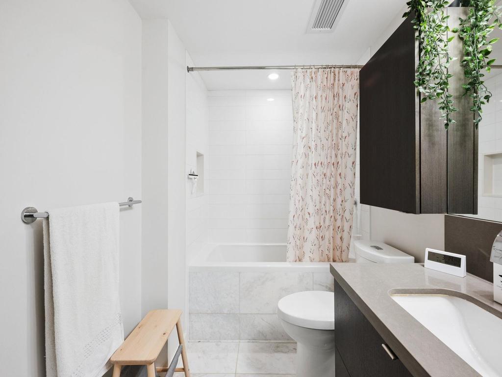 Listing Image for R3102812