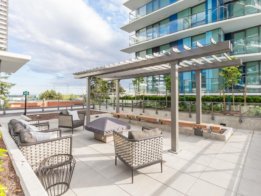 Listing Image for R3102812