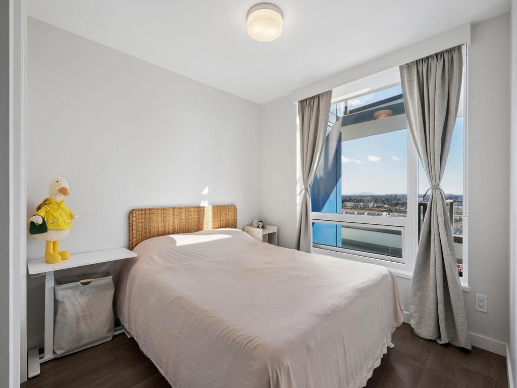 Listing Image for R3102812